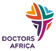 Doctors Africa